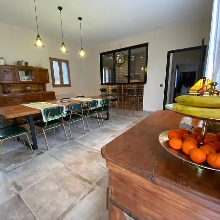 Bed & Breakfast Casa Voltegira