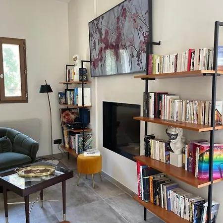 Casa Voltegira Bed & Breakfast Manso