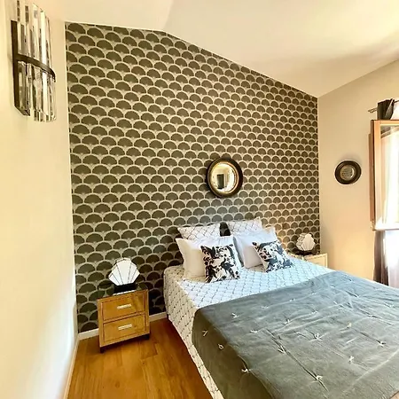 Casa Voltegira 3* Manso