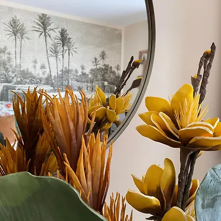 Casa Voltegira Bed & Breakfast Manso