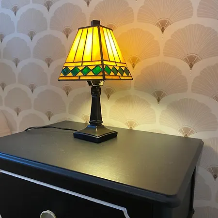 Casa Voltegira Bed & Breakfast