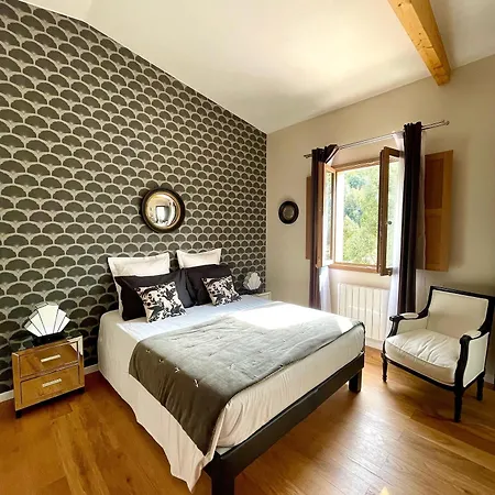 Casa Voltegira 3*