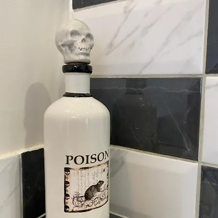 Casa Voltegira Bed & Breakfast