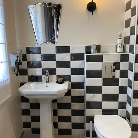 Bed & Breakfast Casa Voltegira 3*