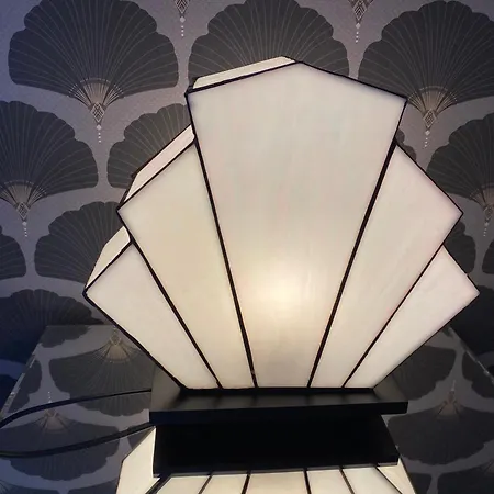 Bed & Breakfast Casa Voltegira