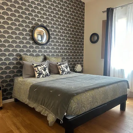 Casa Voltegira Manso