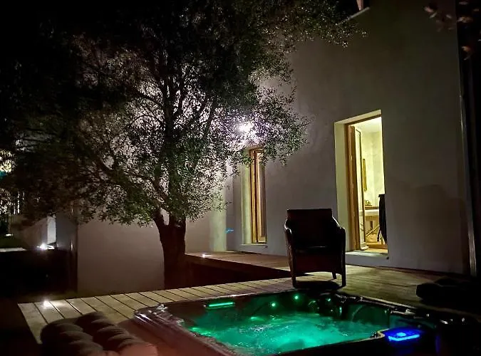 Casa Voltegira