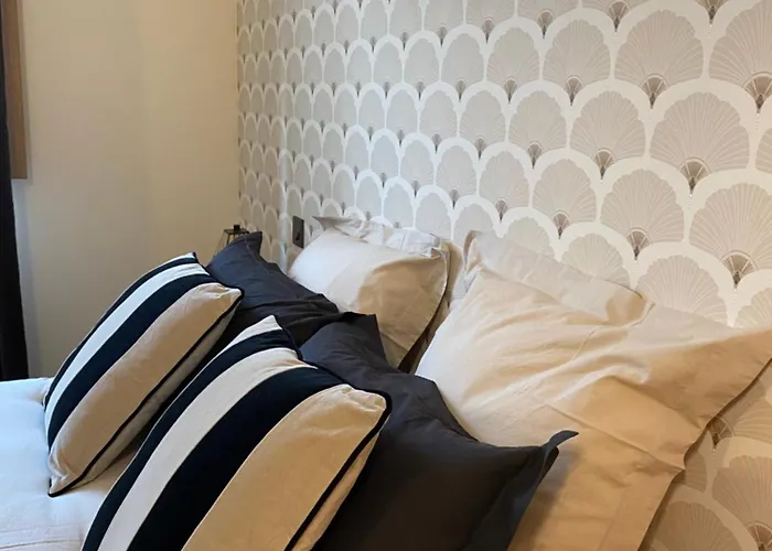 Casa Voltegira 3*