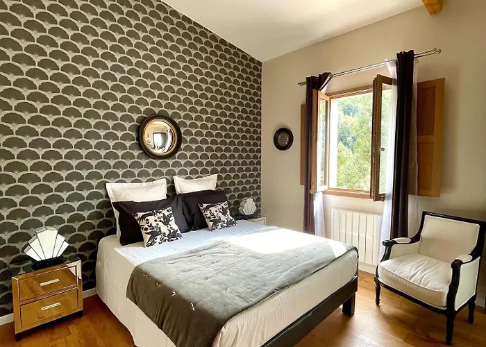 Casa Voltegira 3*