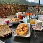 Casa Voltegira Manso