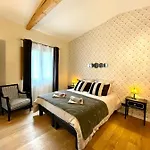 Casa Voltegira 住宿加早餐酒店 3*