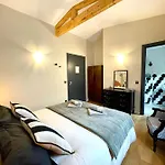 Casa Voltegira 3*
