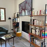 Casa Voltegira 住宿加早餐酒店 Manso