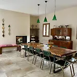 住宿加早餐酒店 Casa Voltegira 3*