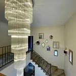 住宿加早餐酒店 Casa Voltegira