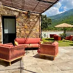 Casa Voltegira 3*
