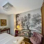 Casa Voltegira 住宿加早餐酒店 Manso