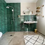 Casa Voltegira 3*