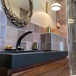 住宿加早餐酒店 Casa Voltegira