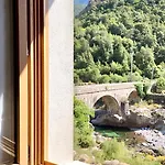 Casa Voltegira 3* Manso