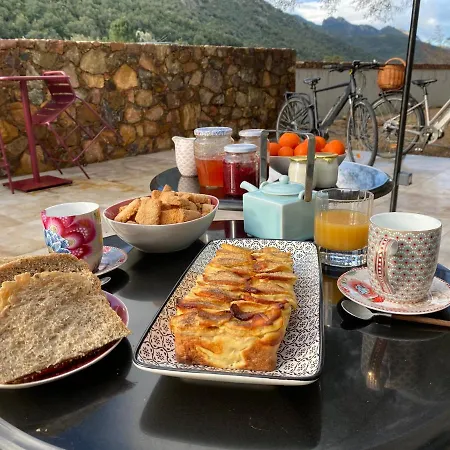 Casa Voltegira Manso