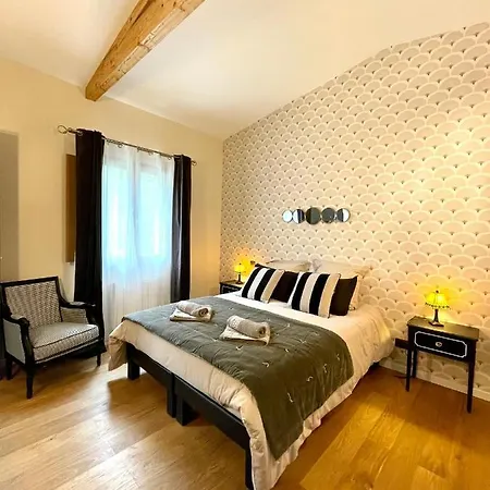 Casa Voltegira Bed & Breakfast *