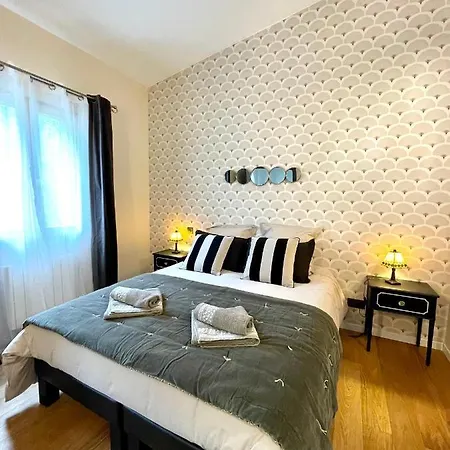 Bed & Breakfast Casa Voltegira 3*