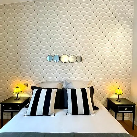 Casa Voltegira Bed & Breakfast