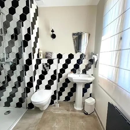 Casa Voltegira Manso