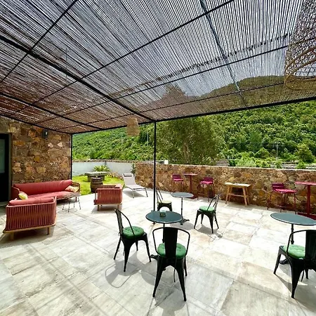 Casa Voltegira Oda ve Kahvaltı