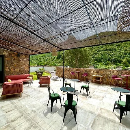 Casa Voltegira Bed & Breakfast