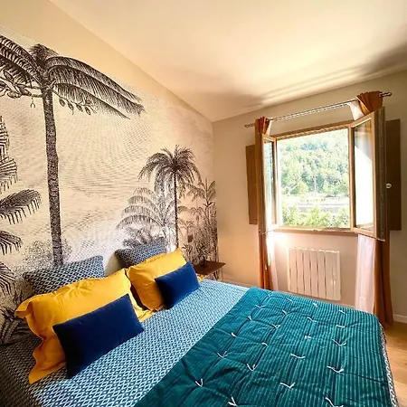 Casa Voltegira 3* Manso