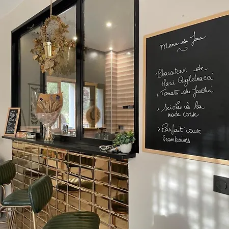 Casa Voltegira 3*