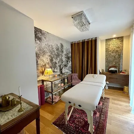 Casa Voltegira Manso