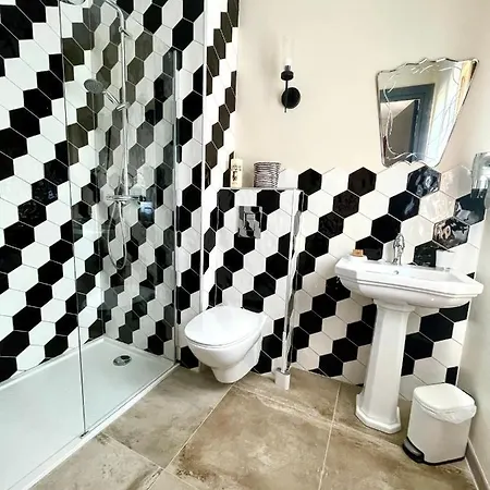 Bed & Breakfast Casa Voltegira Manso