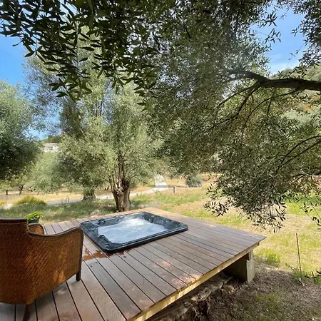 Casa Voltegira 3* Manso