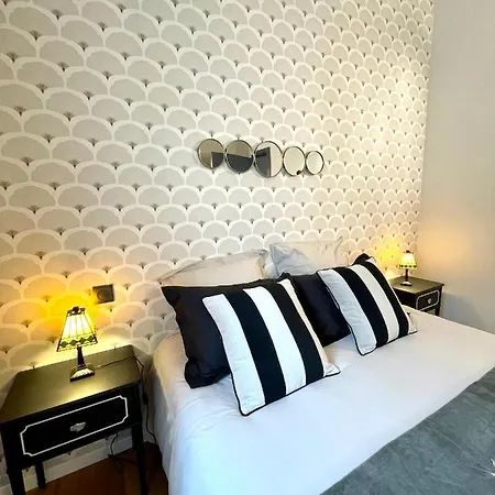 Casa Voltegira Bed and breakfast Manso