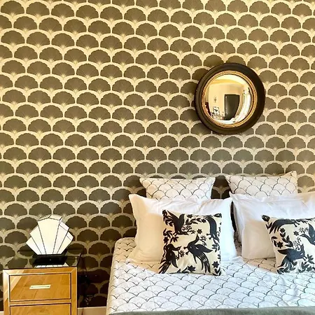 Bed & Breakfast Casa Voltegira