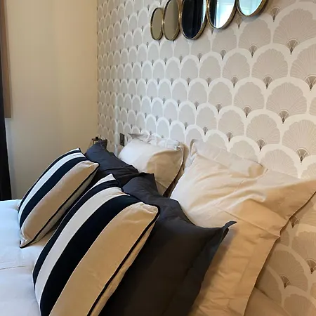 Casa Voltegira 3*