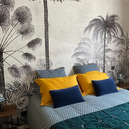 Casa Voltegira 3* Manso