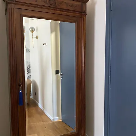 Casa Voltegira Bed & Breakfast 3*