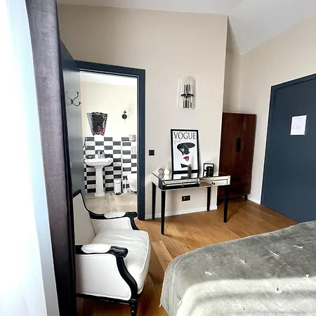 Casa Voltegira 3*