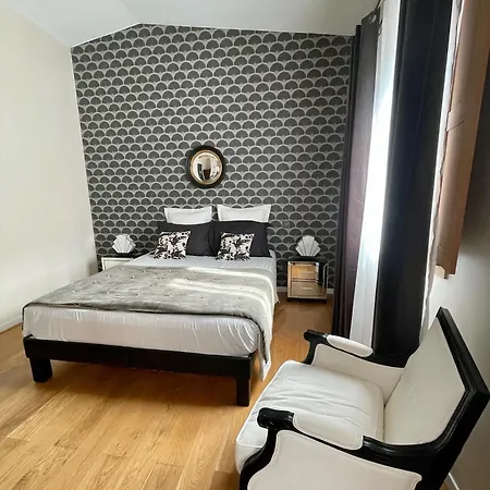 Casa Voltegira 3*
