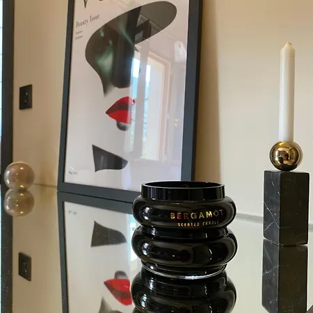 Casa Voltegira Bed & Breakfast 3*