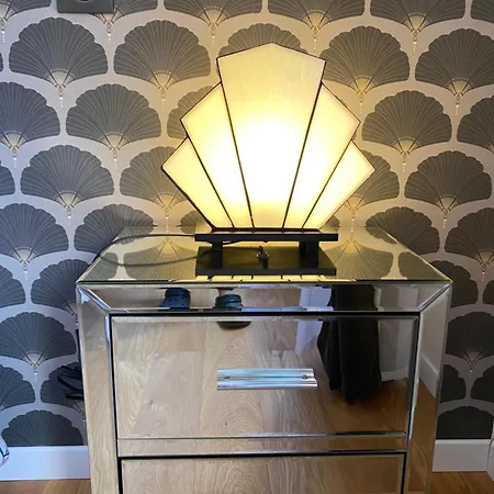 Bed & Breakfast Casa Voltegira 3*