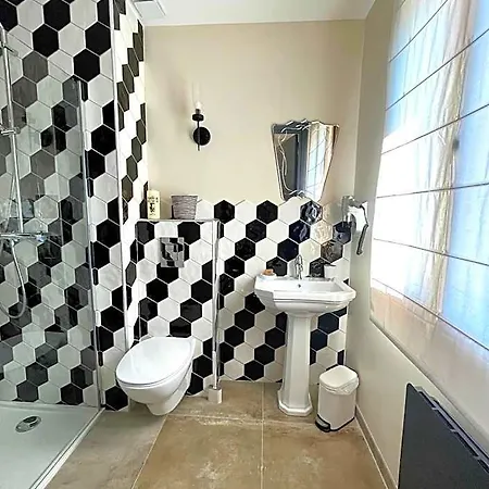 Casa Voltegira Bed & Breakfast 3*