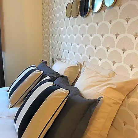Bed & Breakfast Casa Voltegira 3*