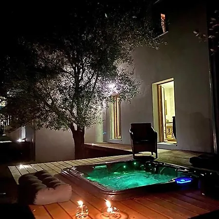 Casa Voltegira Manso