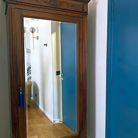 Casa Voltegira Manso