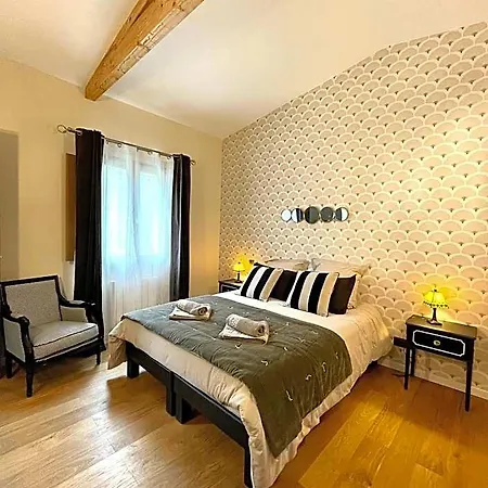 Casa Voltegira 3*